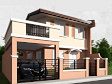 Amara - House for Sale in Sorsogon City, Sorsogon