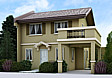 Dani - House for Sale in Sorsogon City