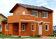 Ella - House for Sale in Sorsogon City