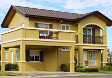 Greta - Grande House for Sale in Sorsogon City
